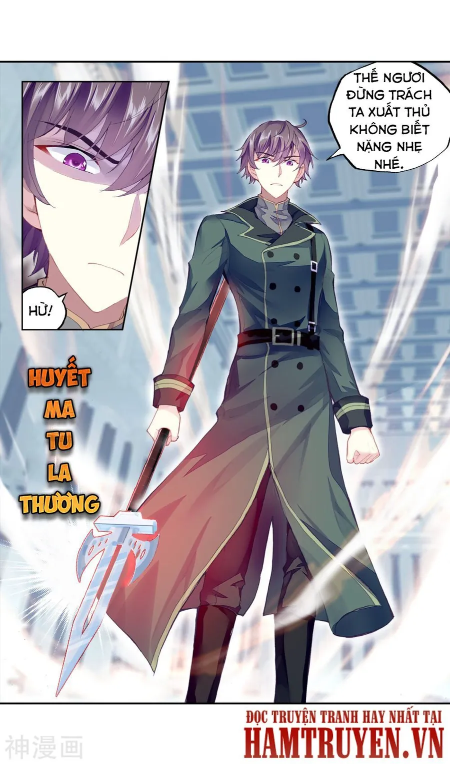 Trang 18