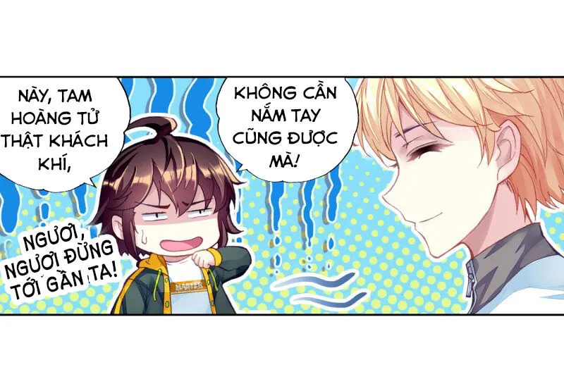 Trang 11