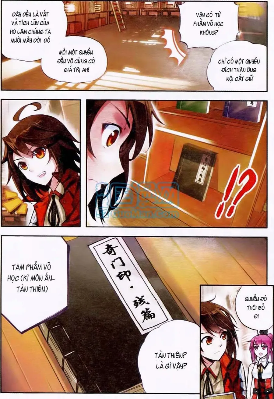 Trang 19