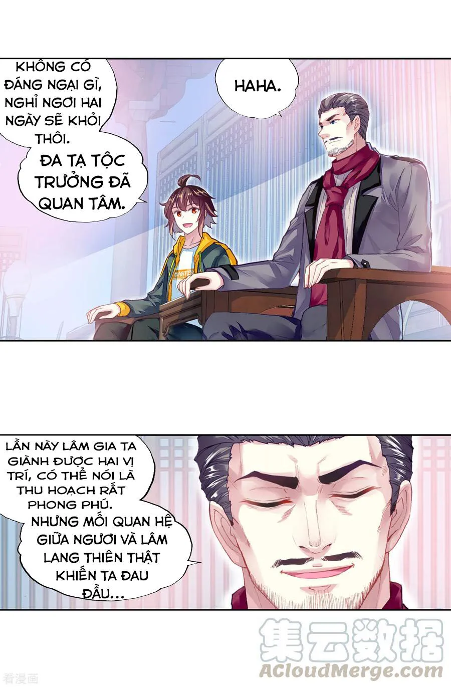 Trang 4