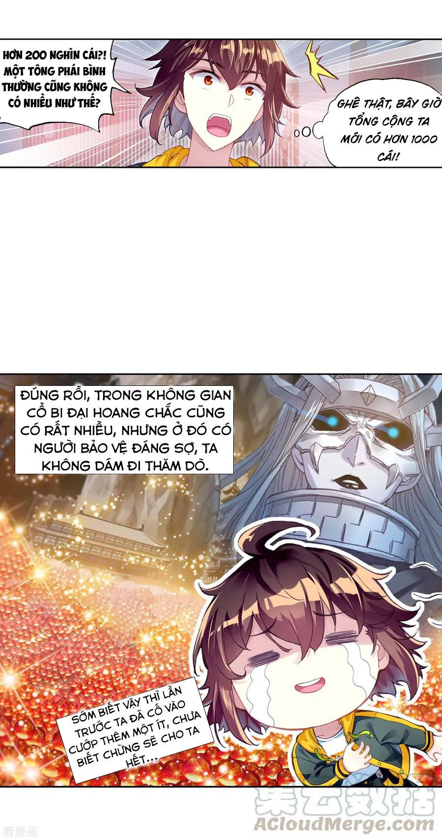 Trang 10