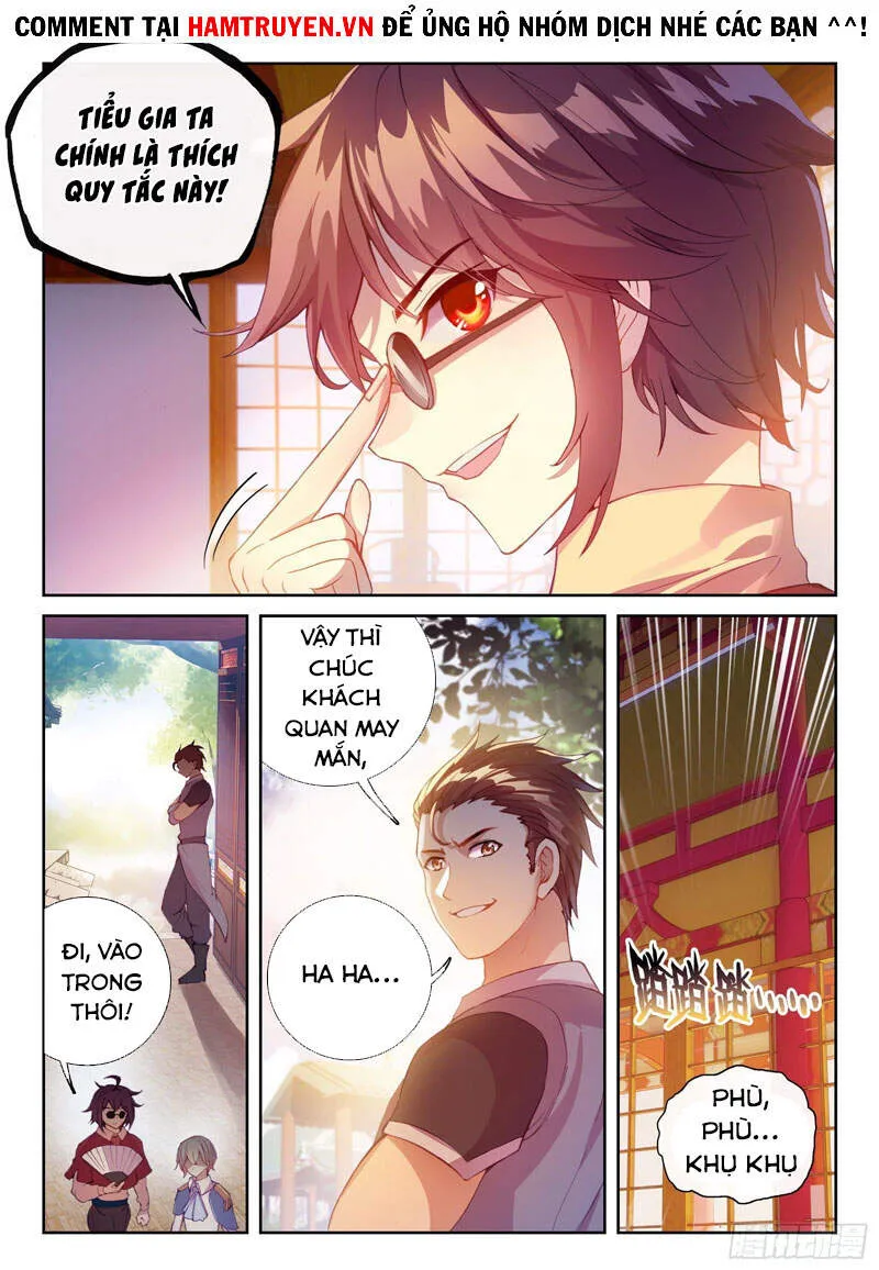 Trang 7