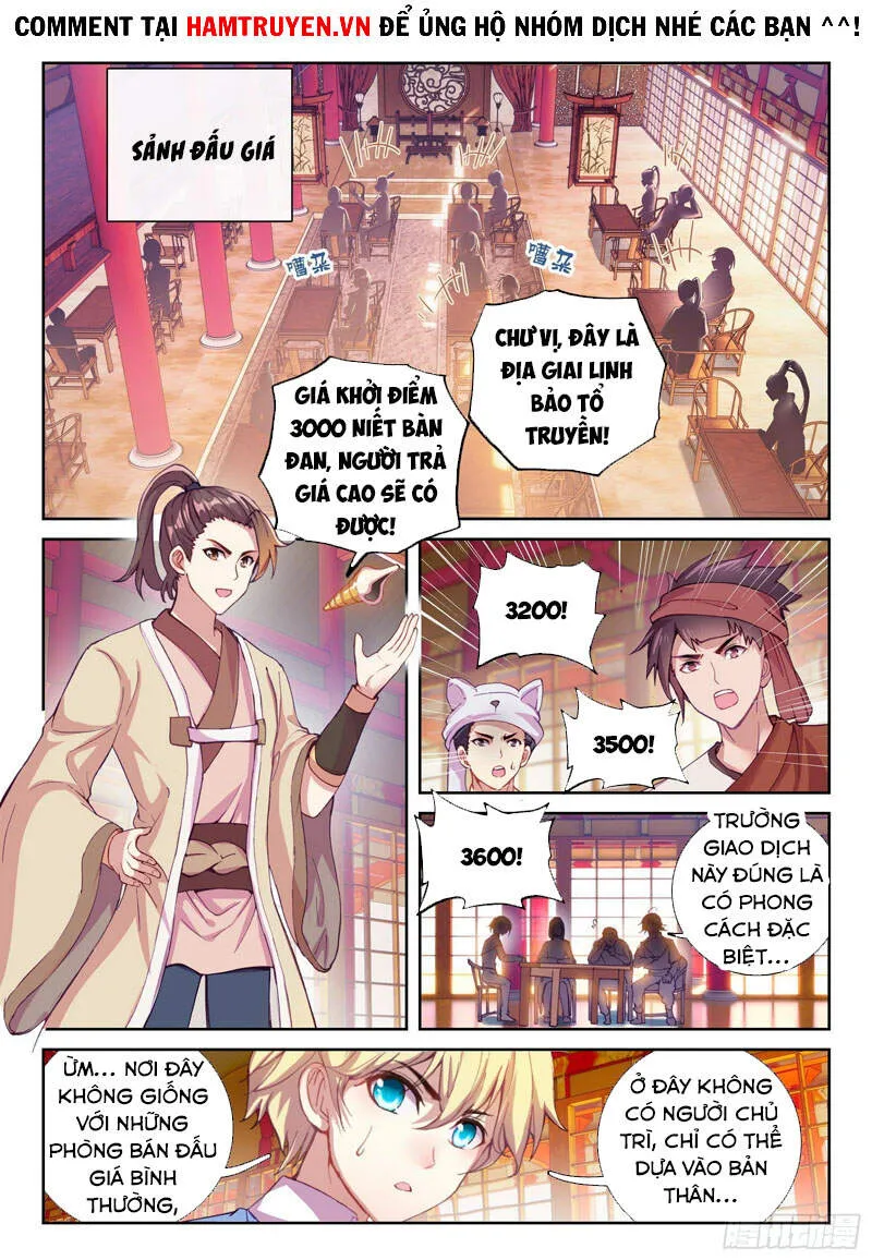Trang 10