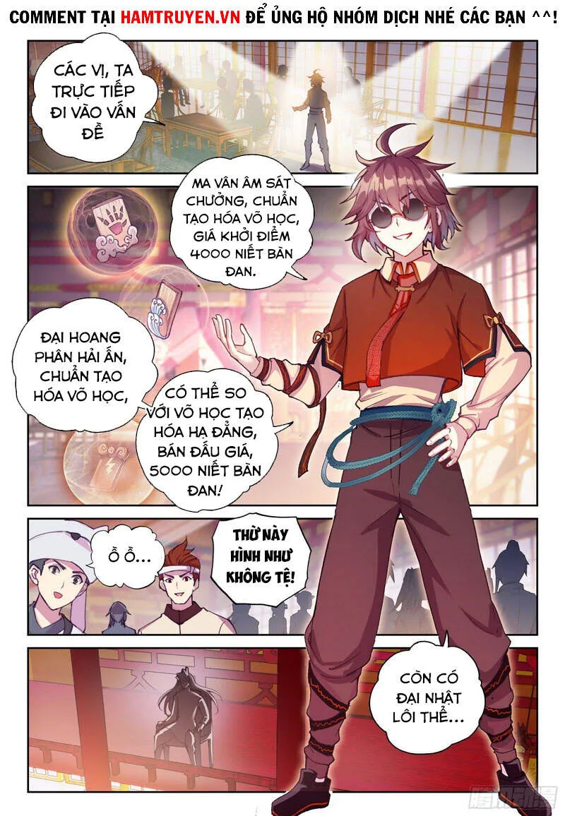 Trang 6