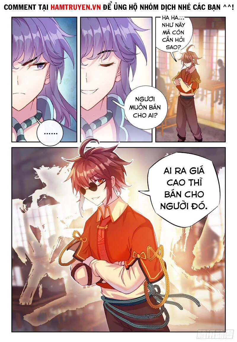 Trang 13