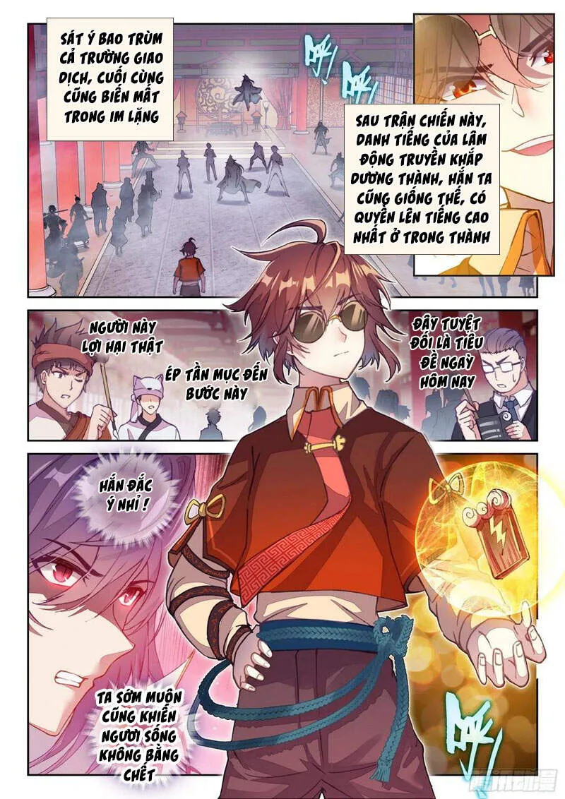 Trang 3