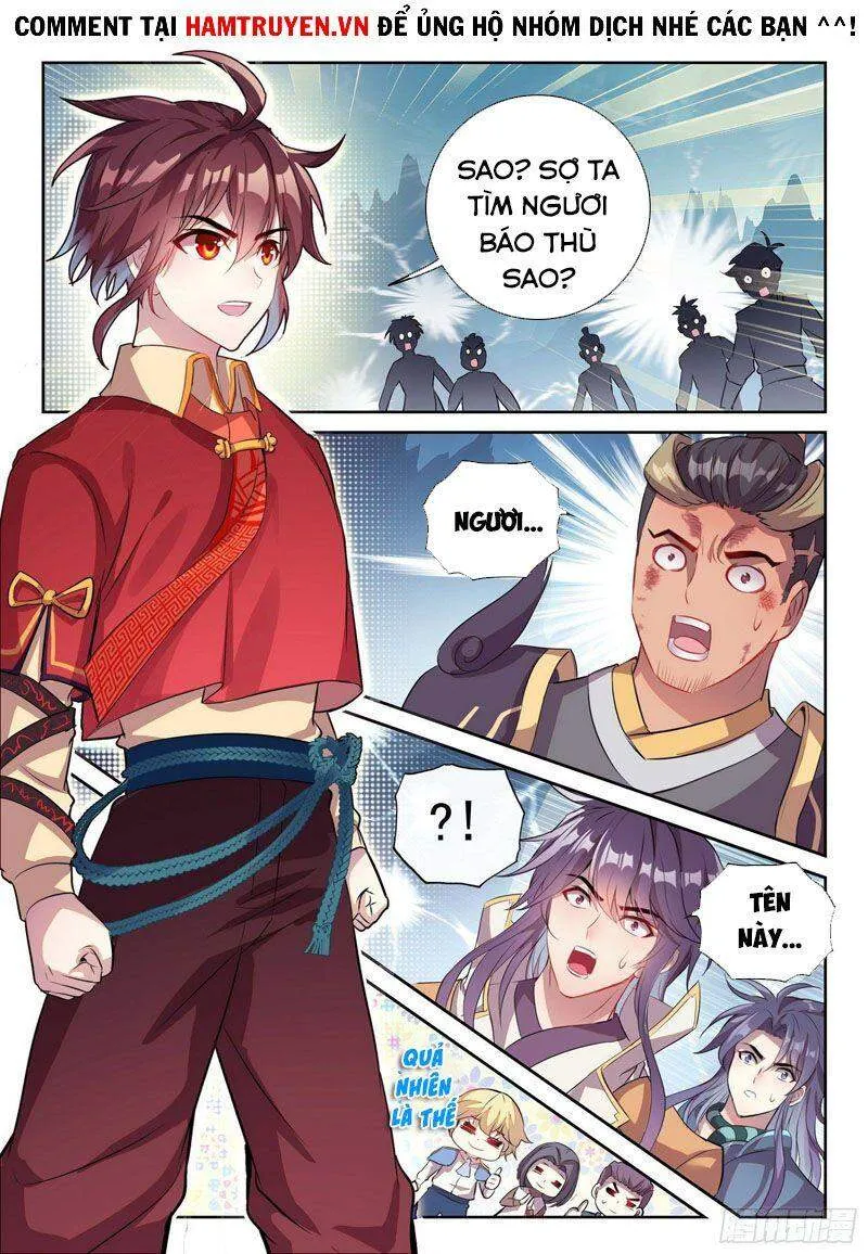 Trang 10