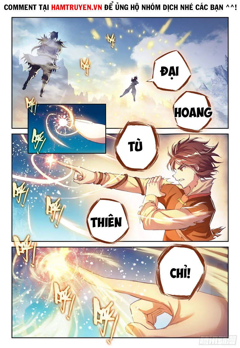 Trang 12