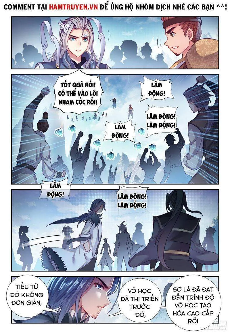 Trang 10