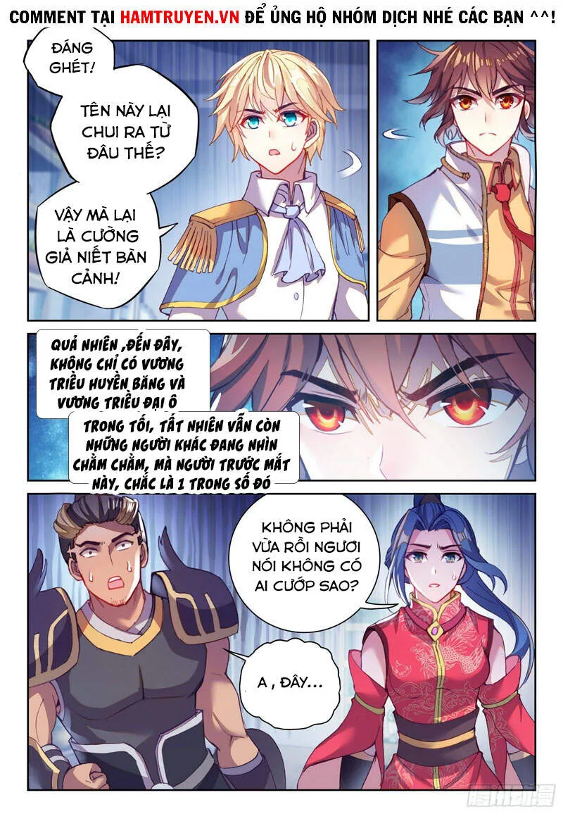 Trang 17