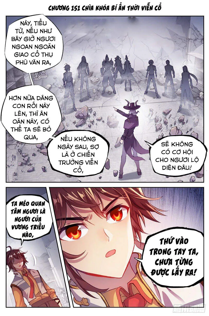 Trang 2