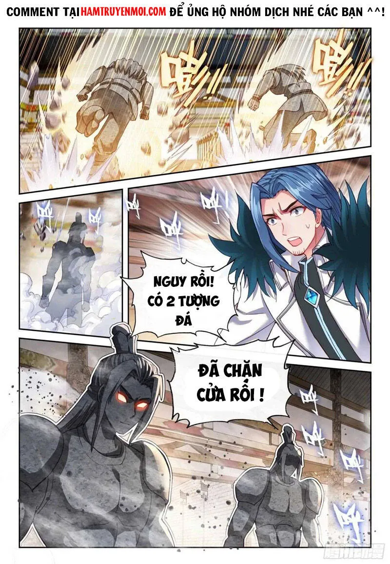 Trang 10
