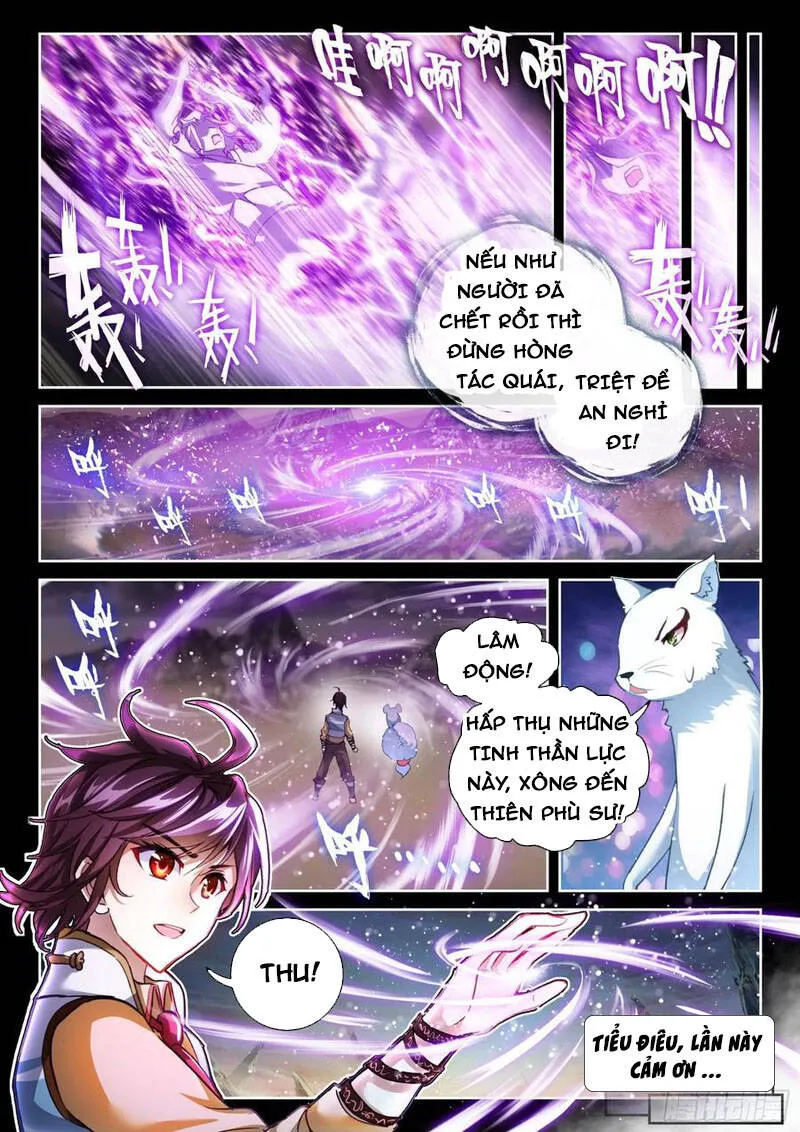 Trang 11
