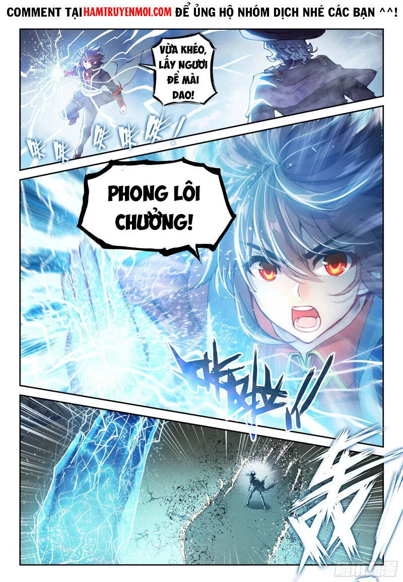 Trang 13
