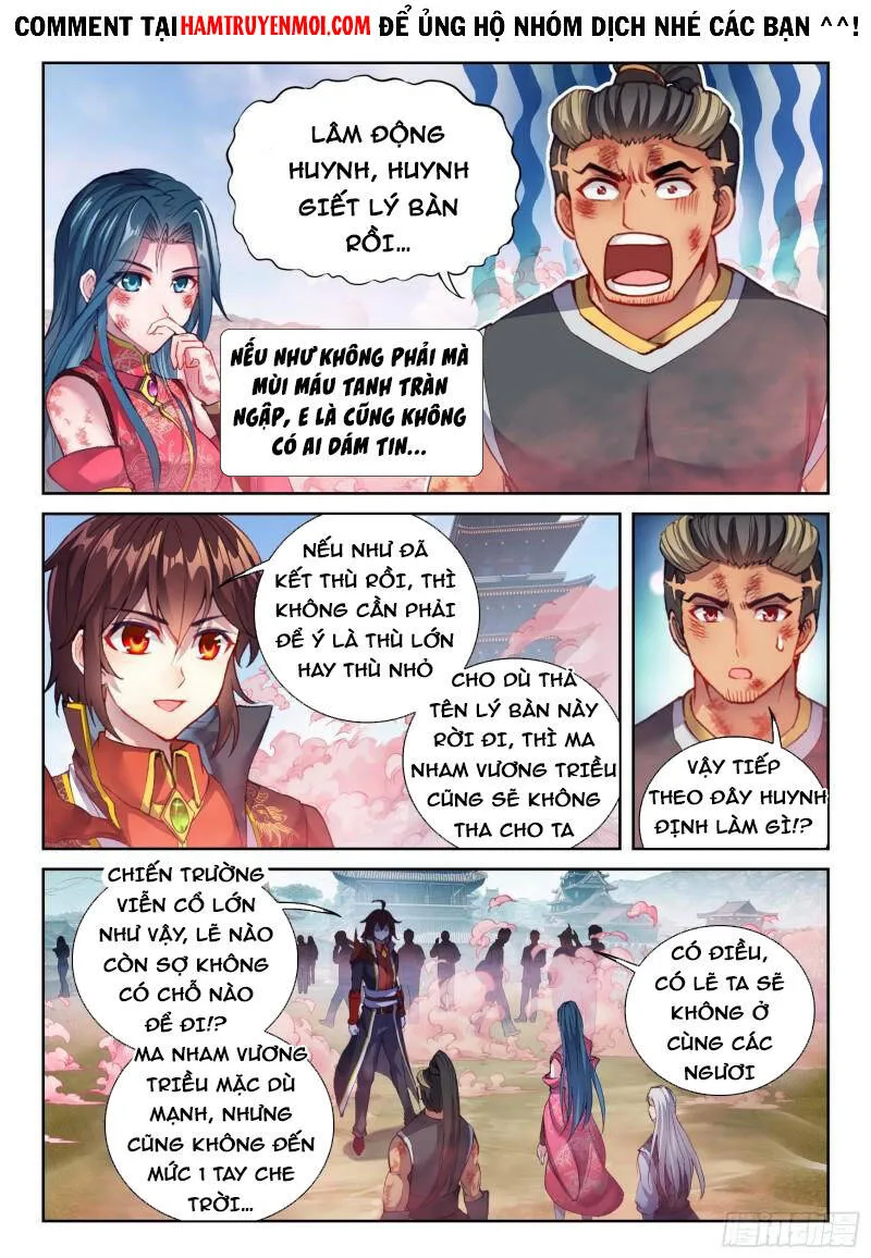 Trang 5
