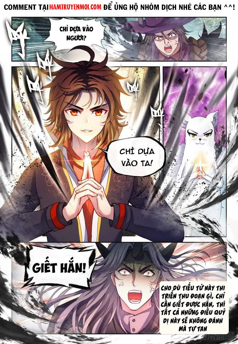 Trang 5