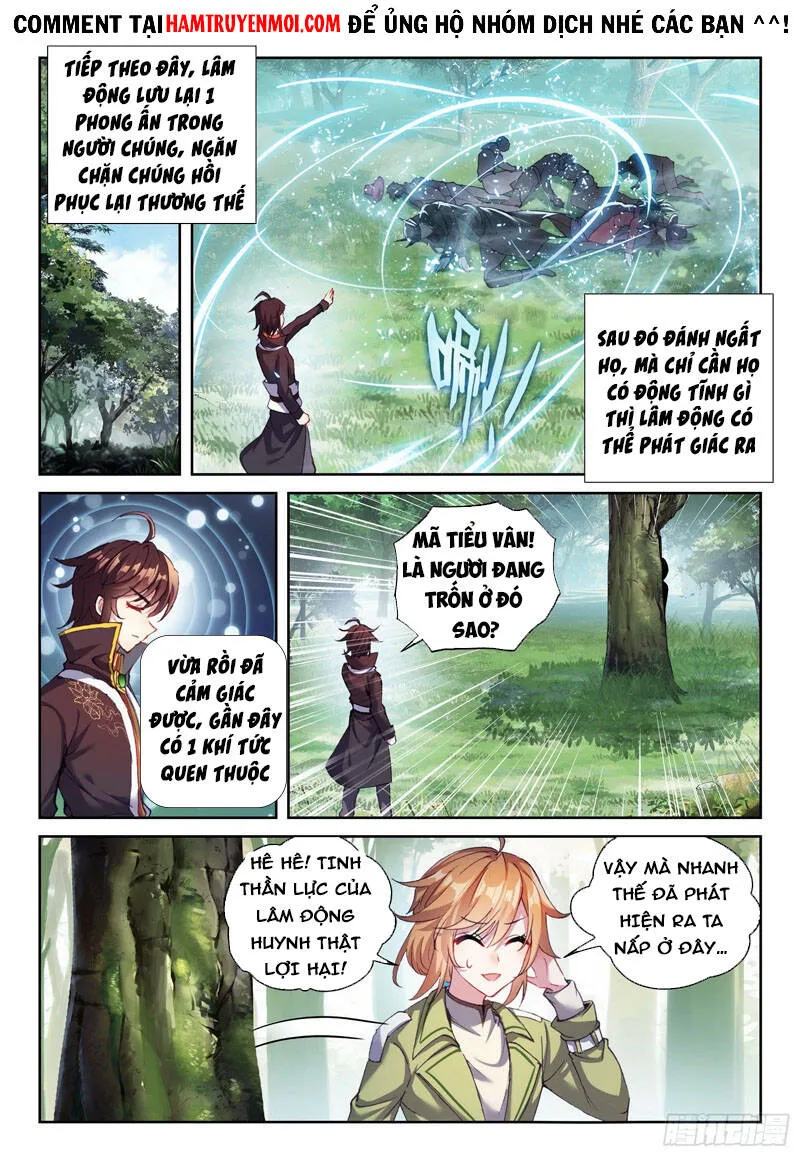 Trang 5