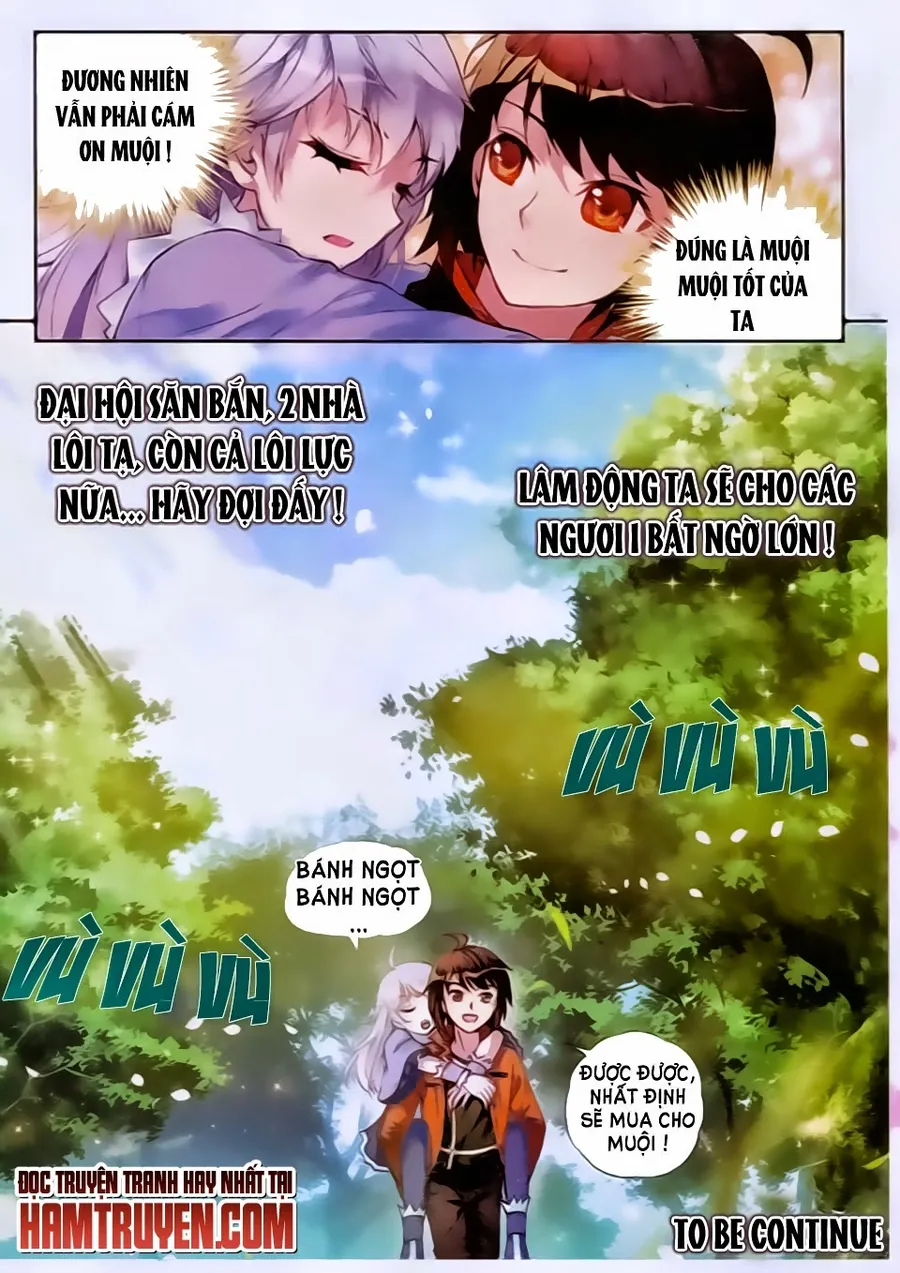 Trang 25