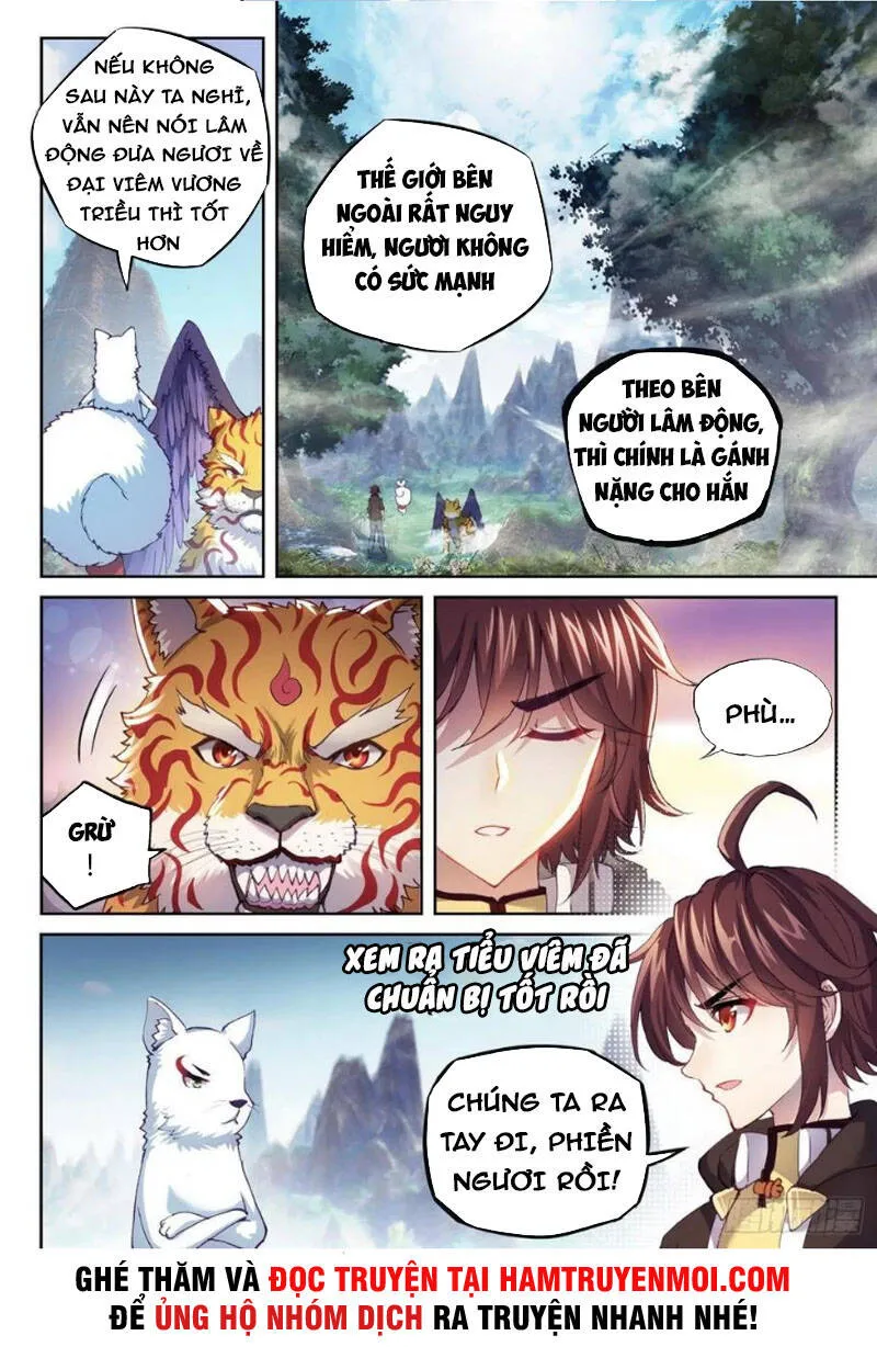 Trang 15