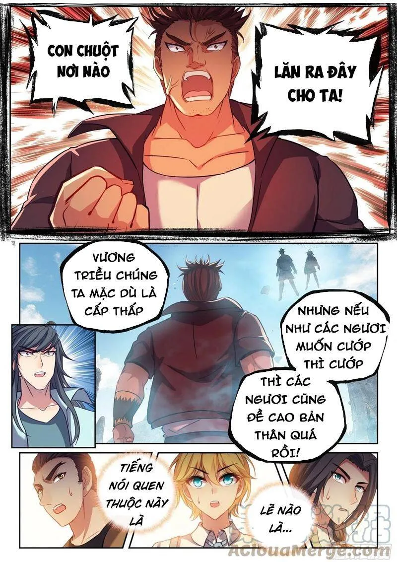 Trang 16