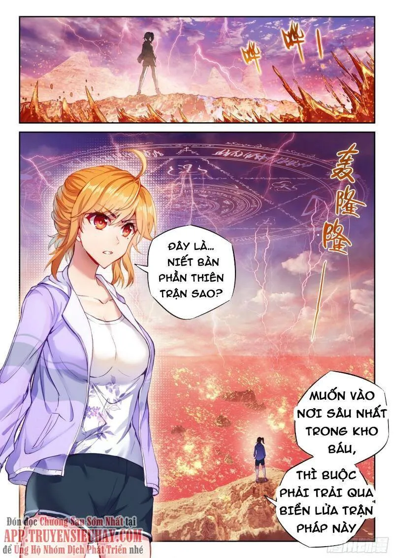 Trang 3