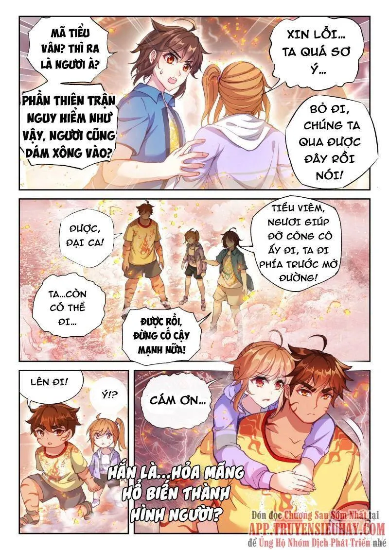 Trang 9