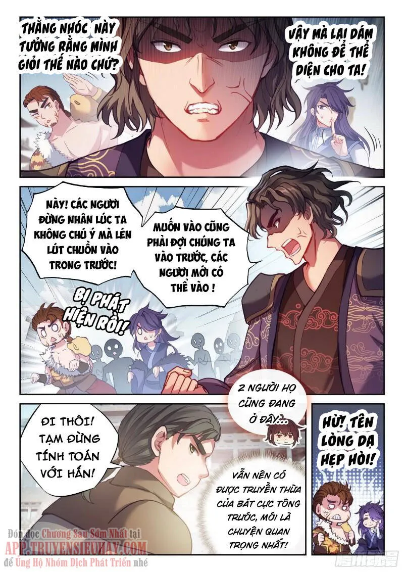 Trang 6