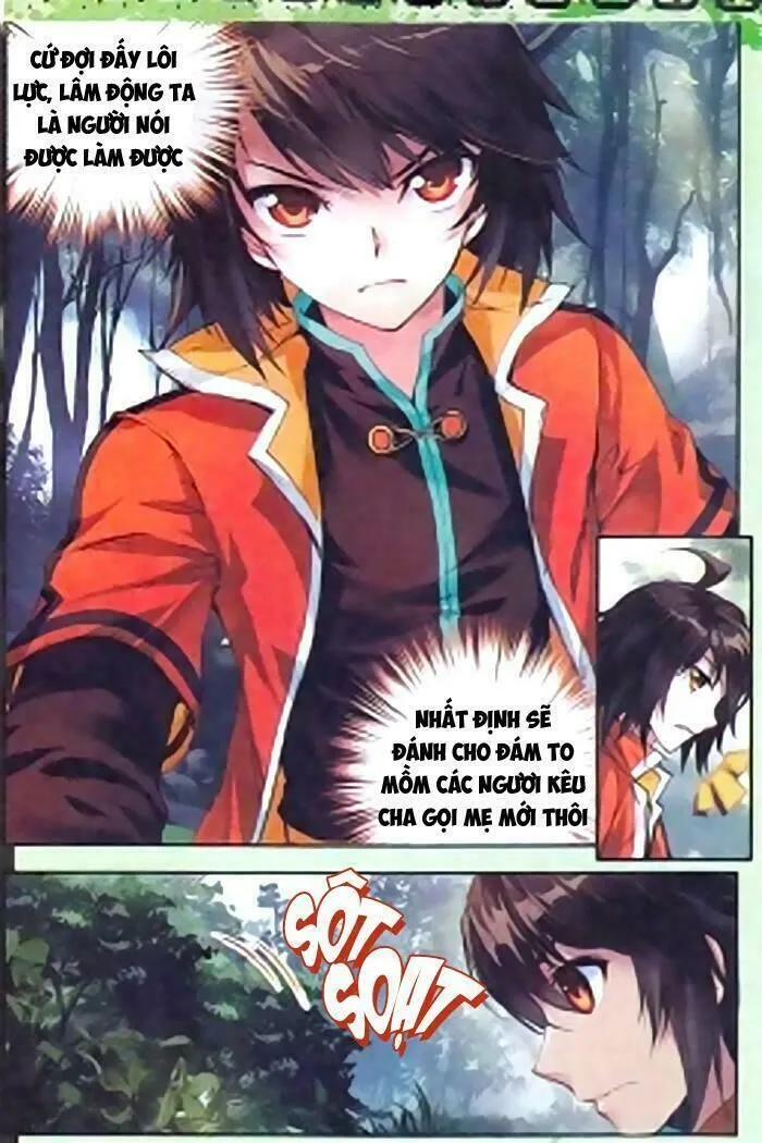 Trang 7