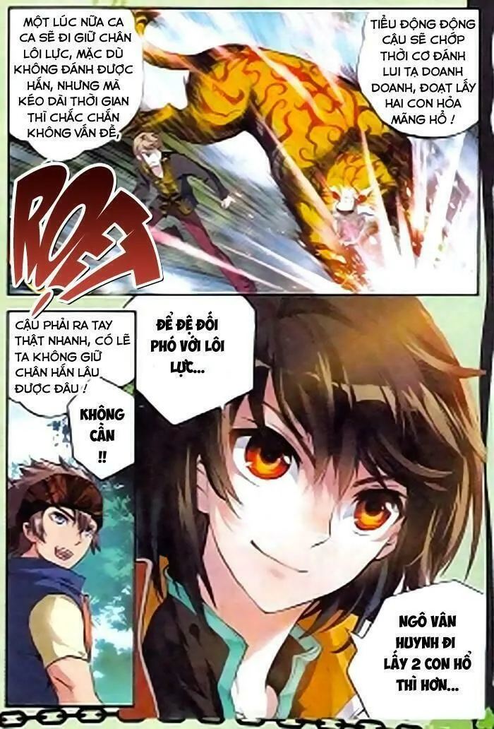 Trang 22
