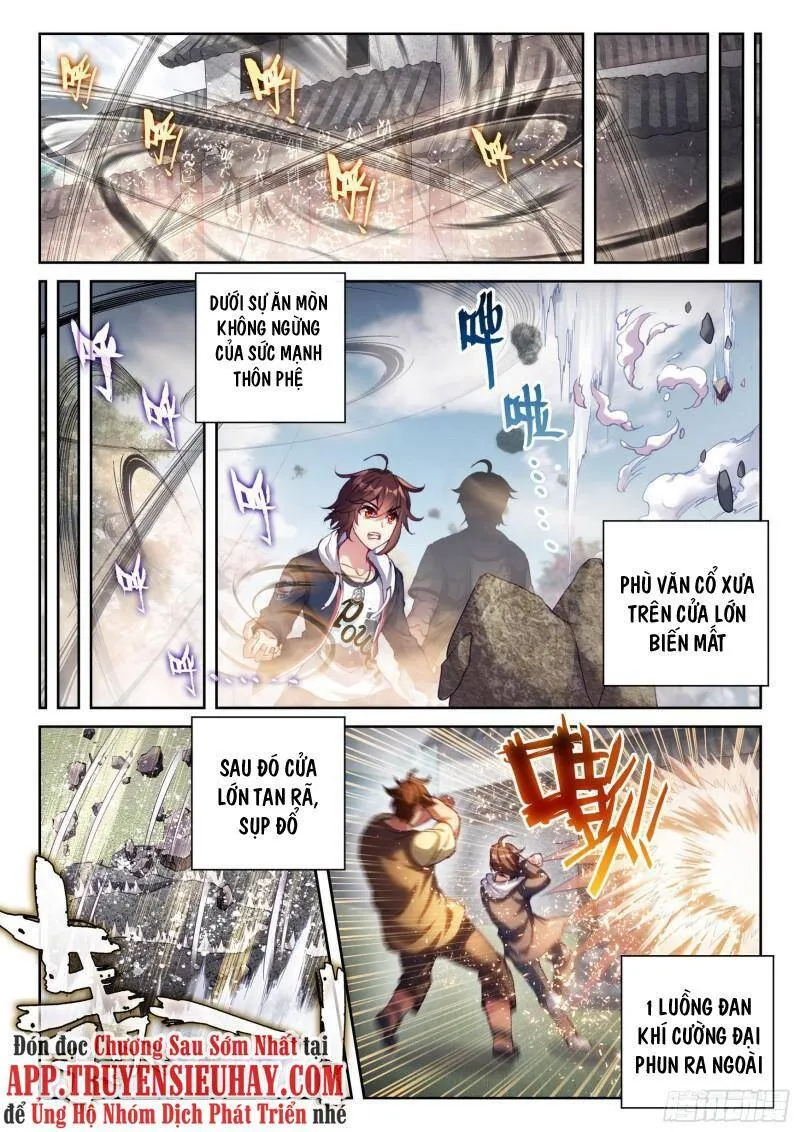 Trang 16