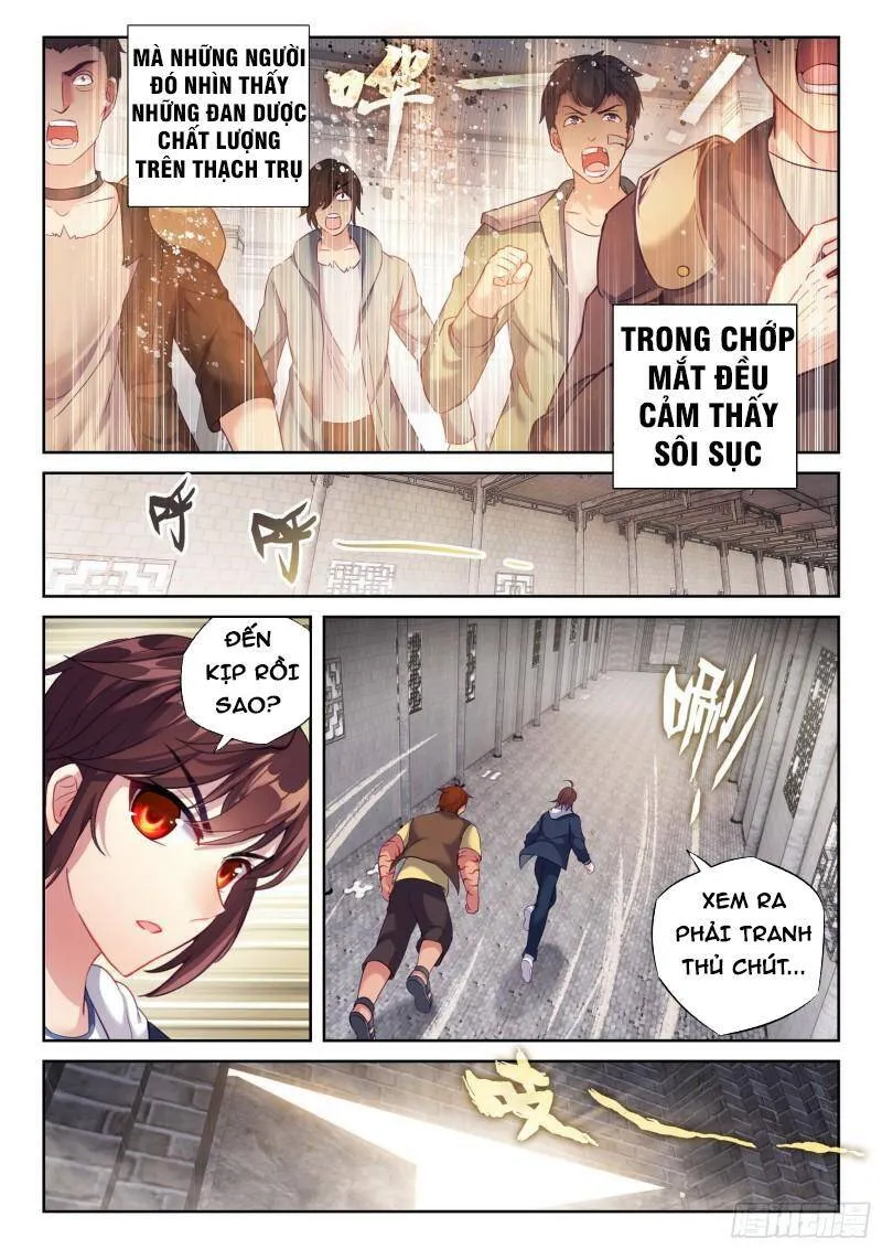 Trang 8