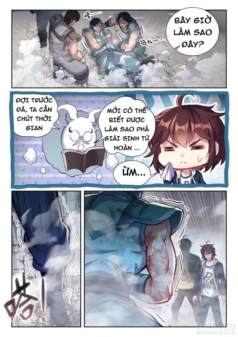 Trang 12