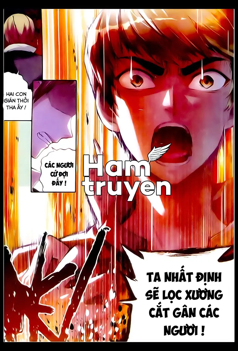 Trang 13