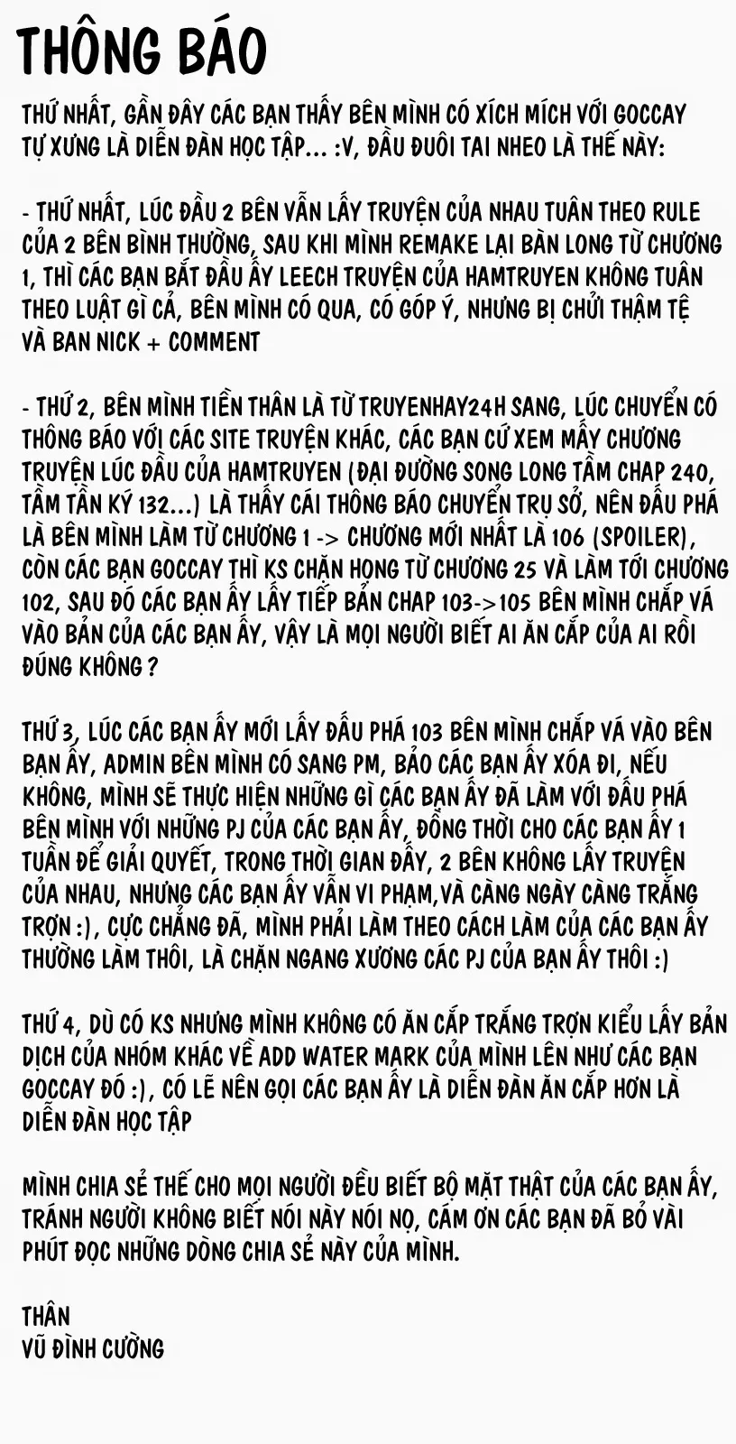 Trang 27