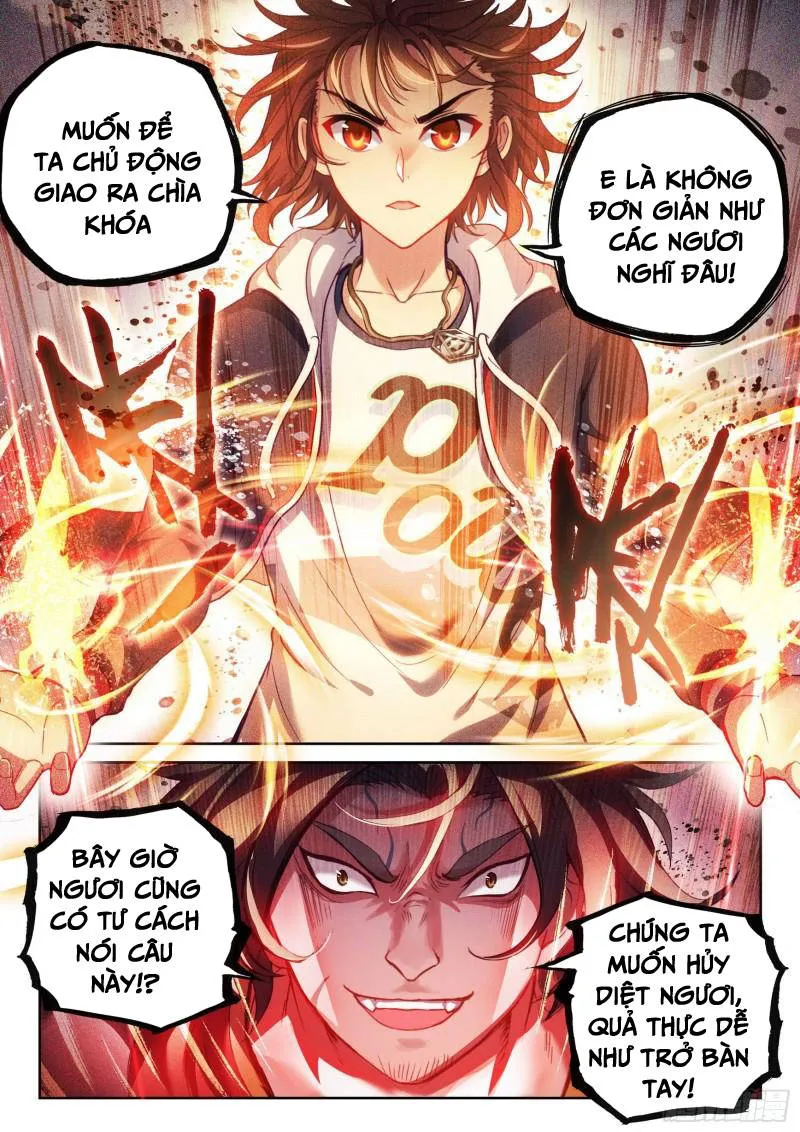Trang 17