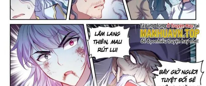 Trang 37