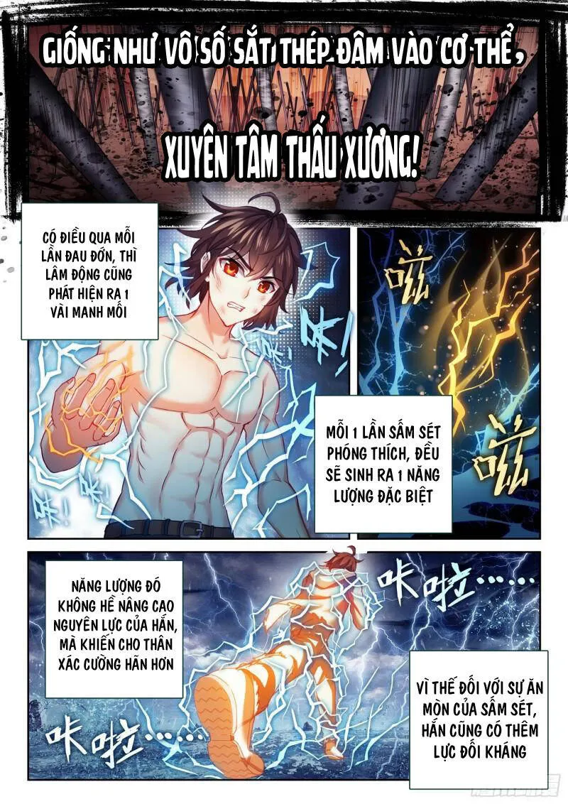 Trang 3
