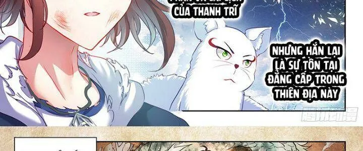 Trang 47