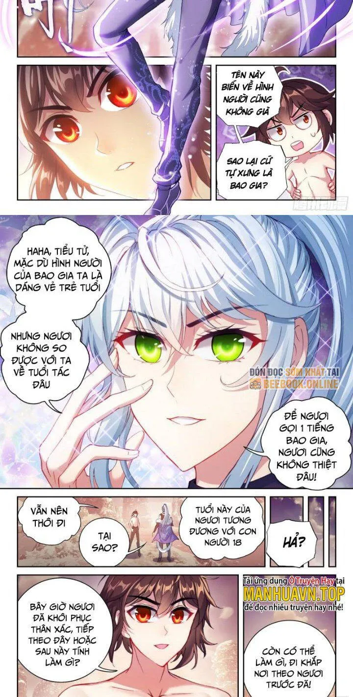 Trang 4