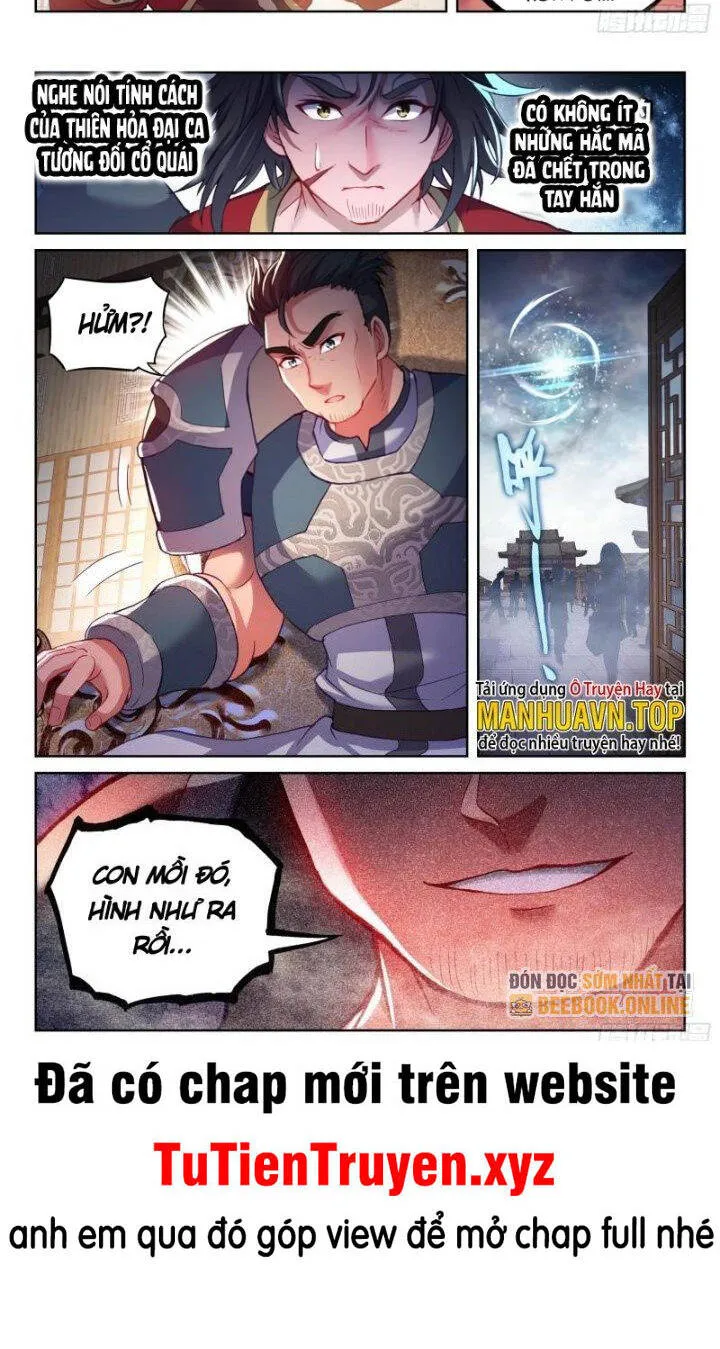 Trang 13