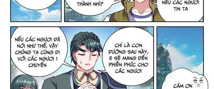 Trang 41