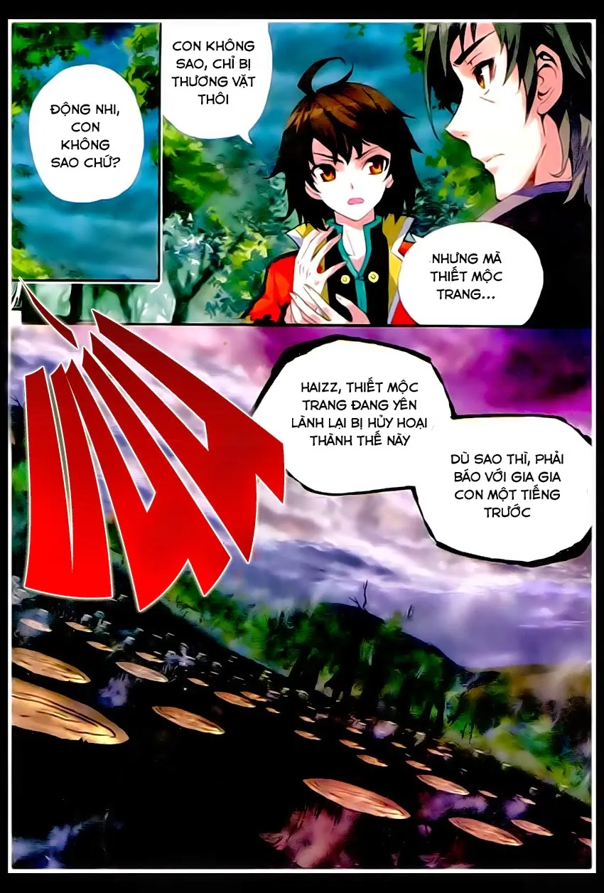 Trang 7
