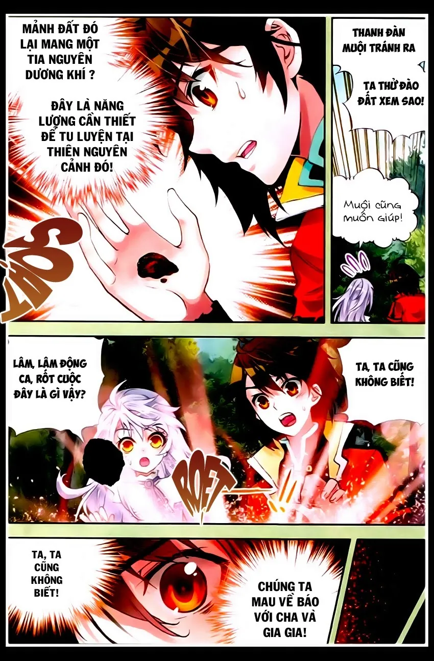 Trang 17