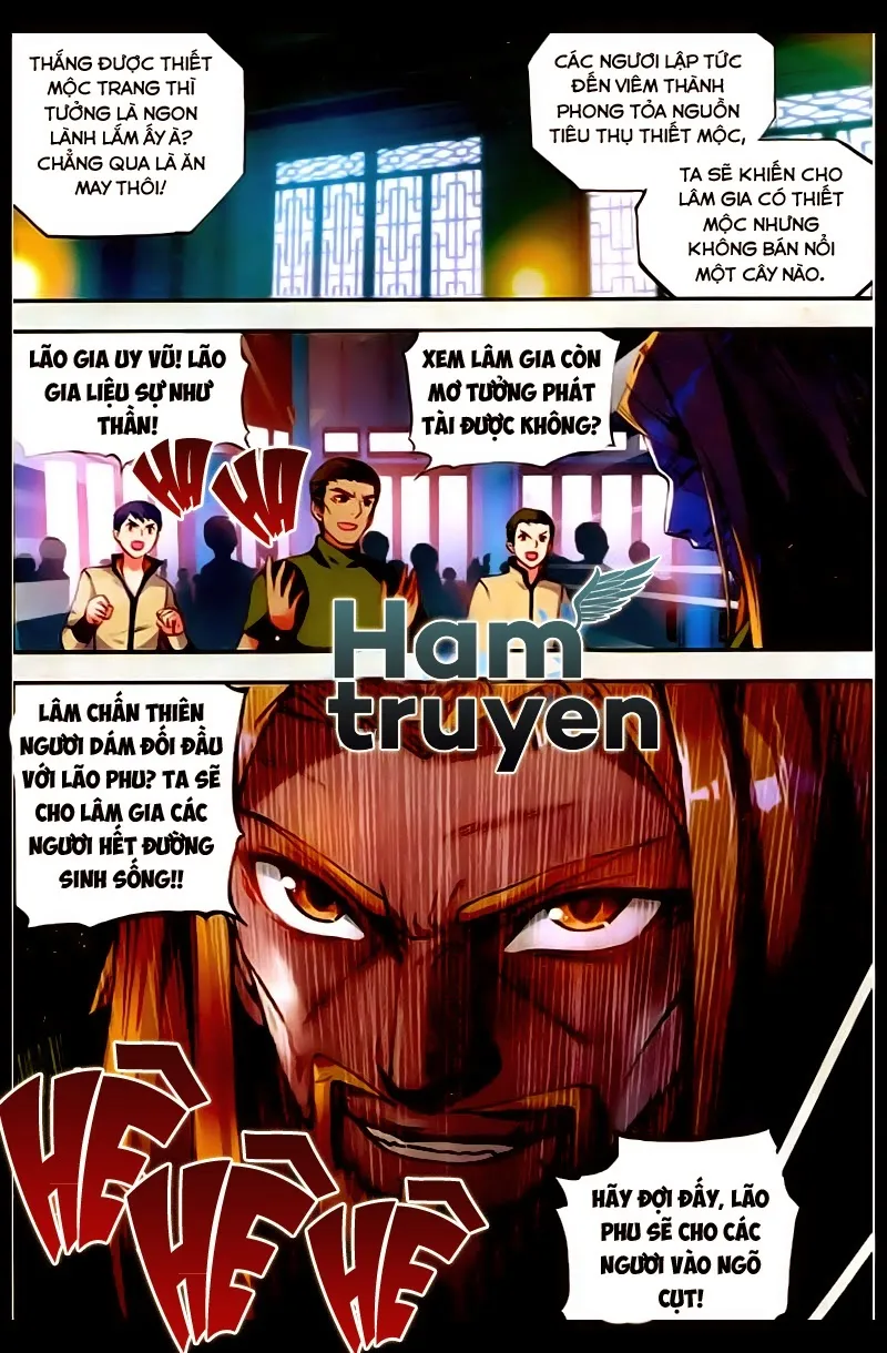 Trang 4