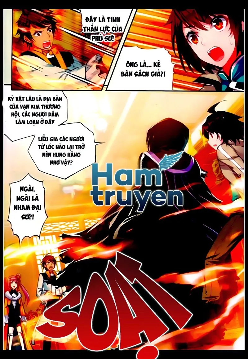 Trang 25