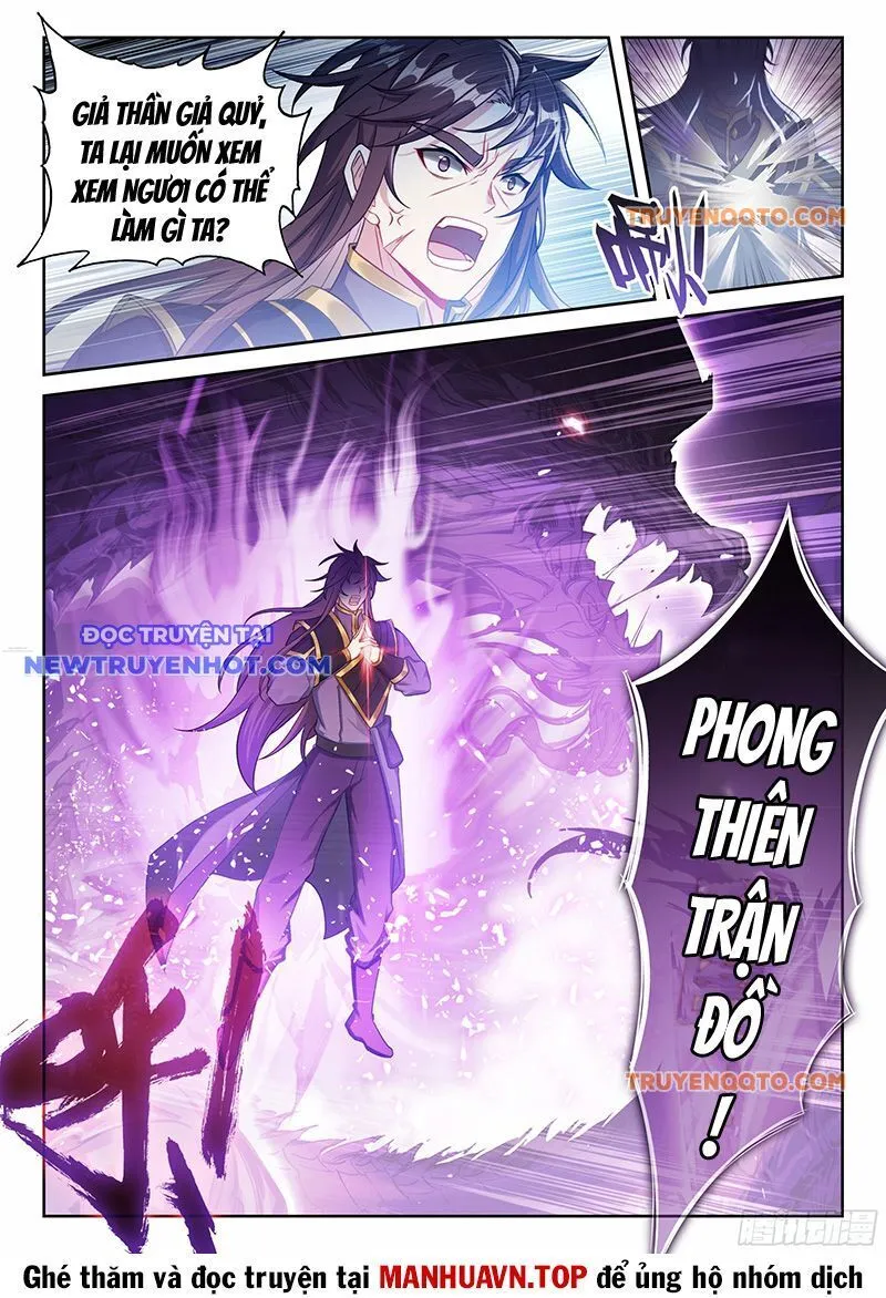 Trang 9