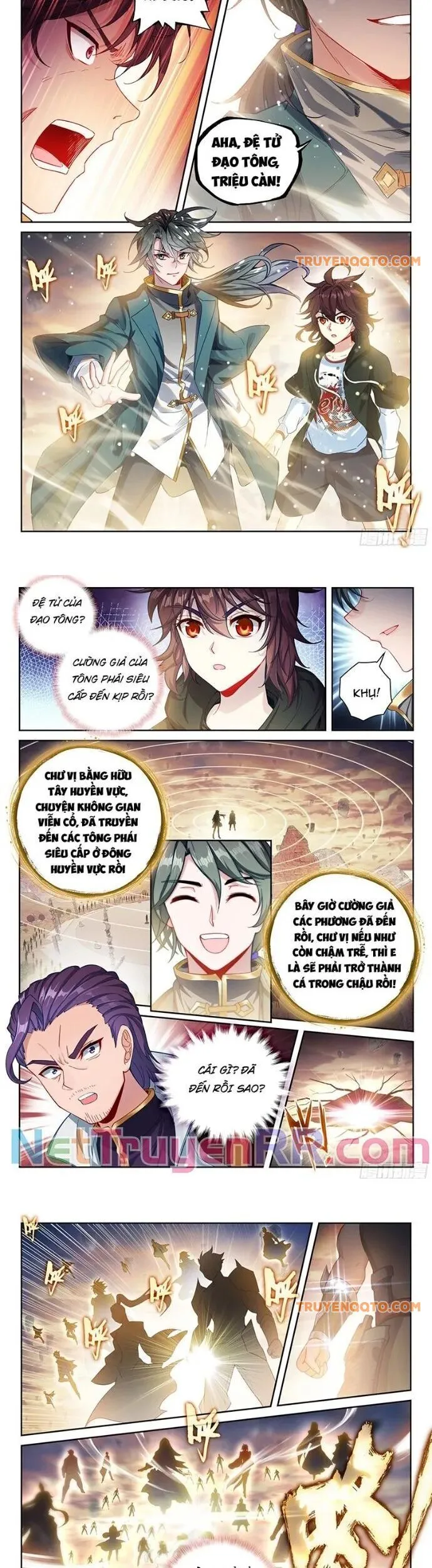 Trang 5