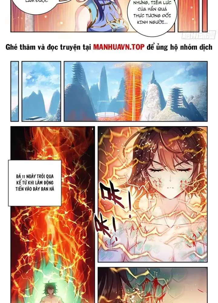 Trang 28