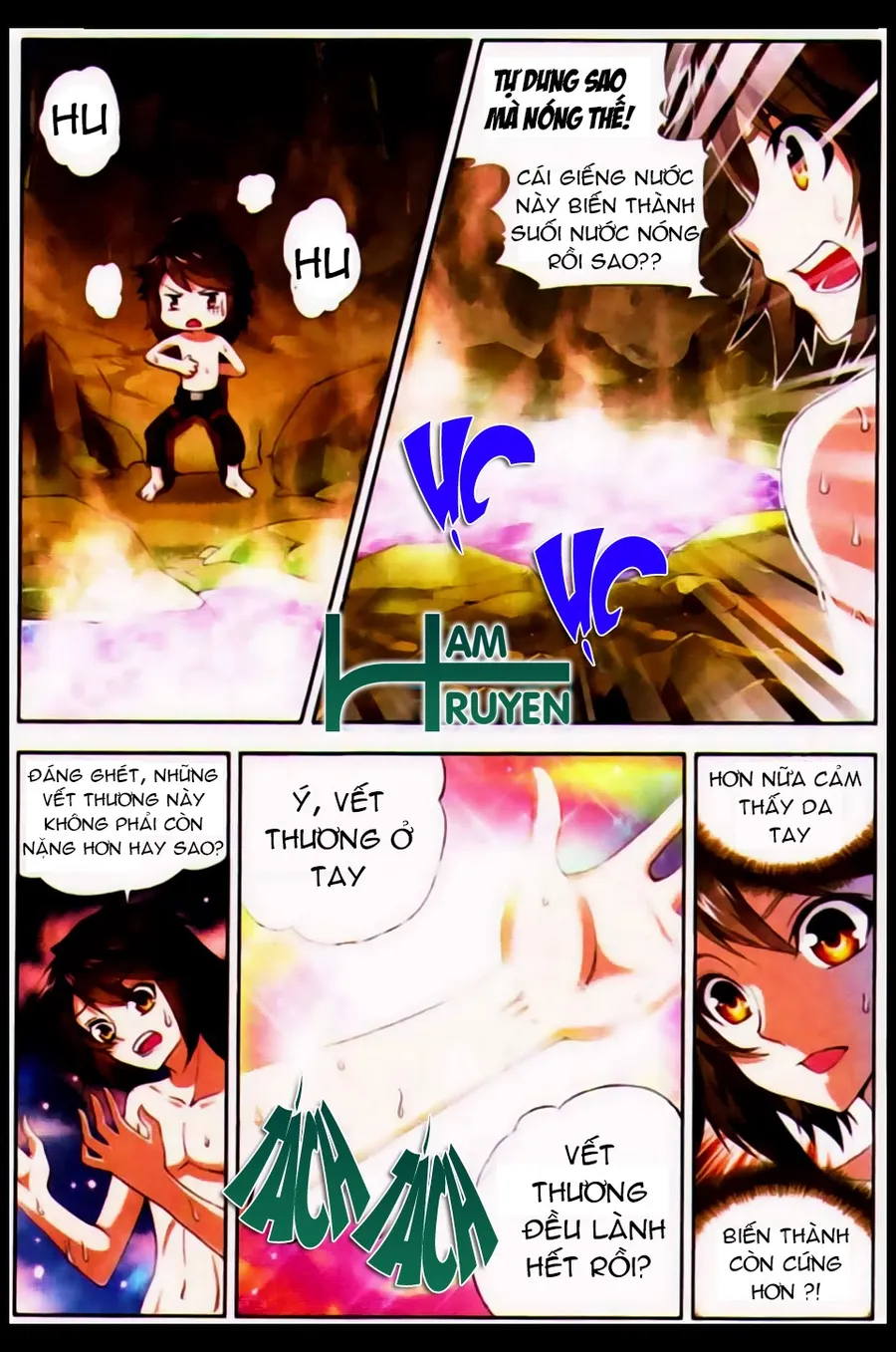 Trang 9