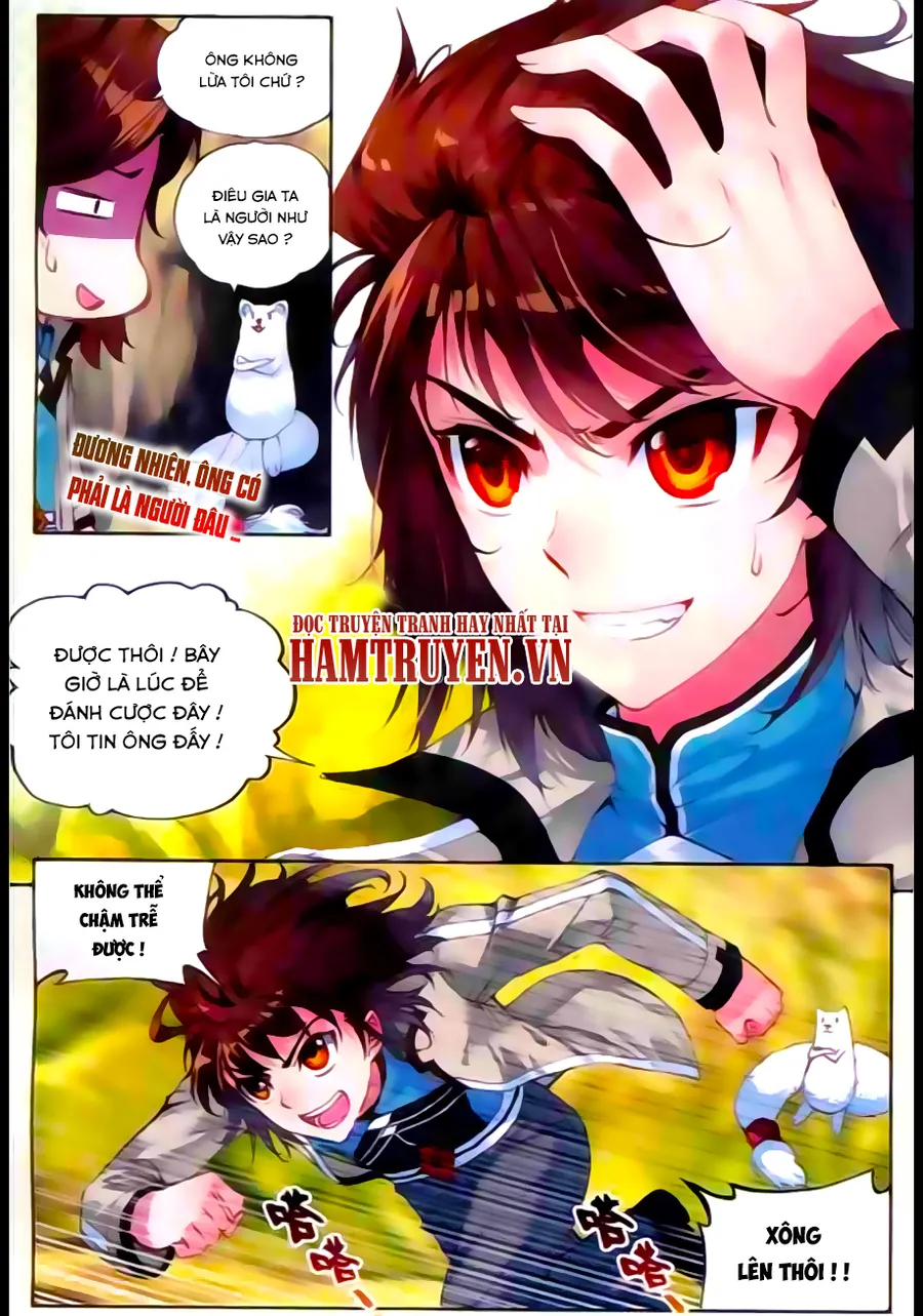 Trang 11